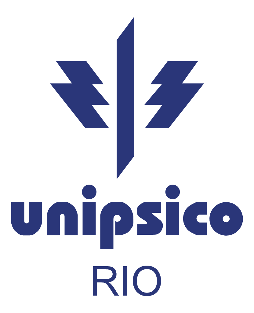 Unipsico Rio